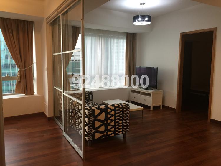 The Sail @ Marina Bay (D1), Apartment #74721582